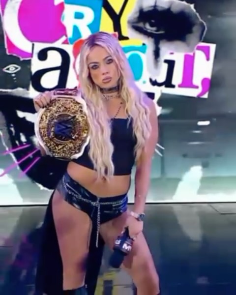 Instagram post shared by @yaonlylivvonce