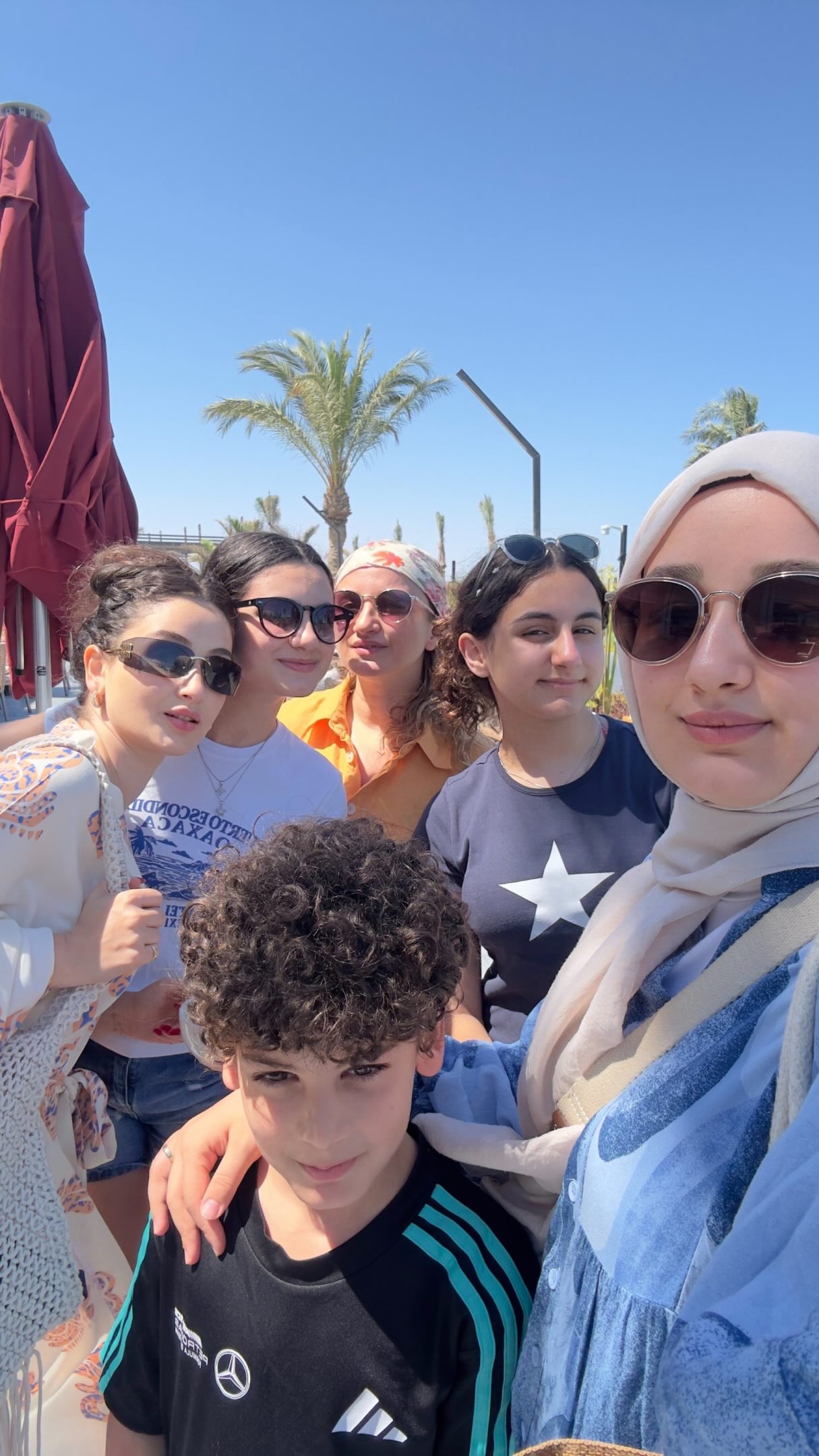 Instagram post shared by @akyldzgzde