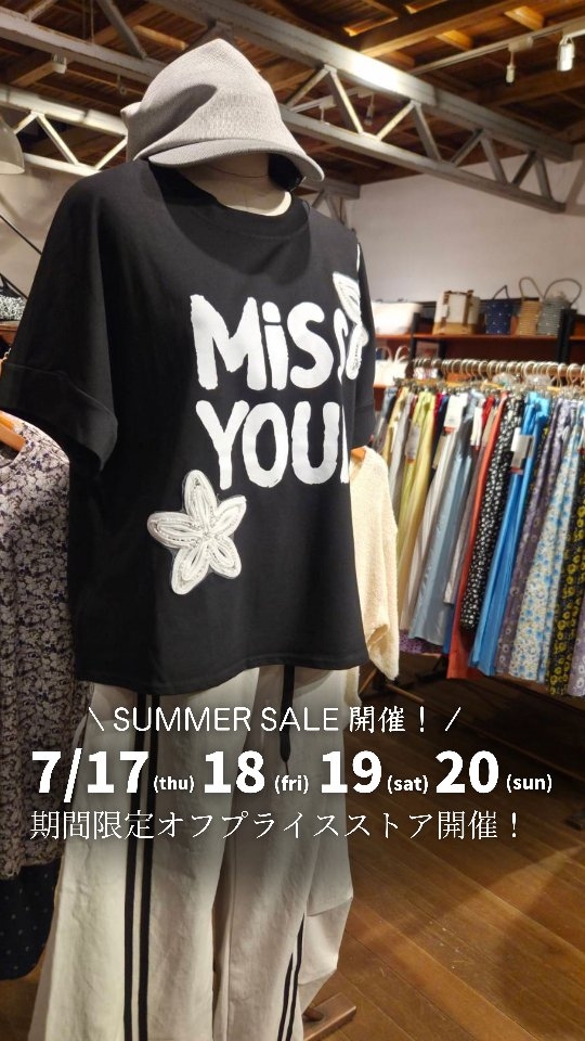 Instagram post shared by @soukoichi.shikata