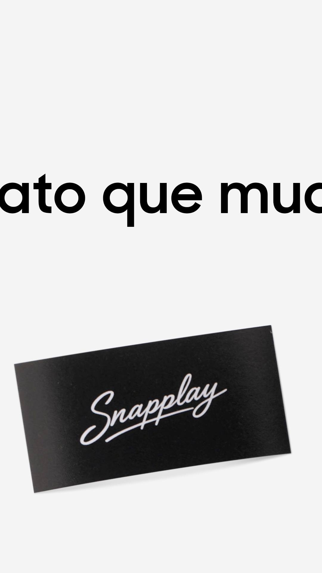 Instagram post shared by @samsungbrasil