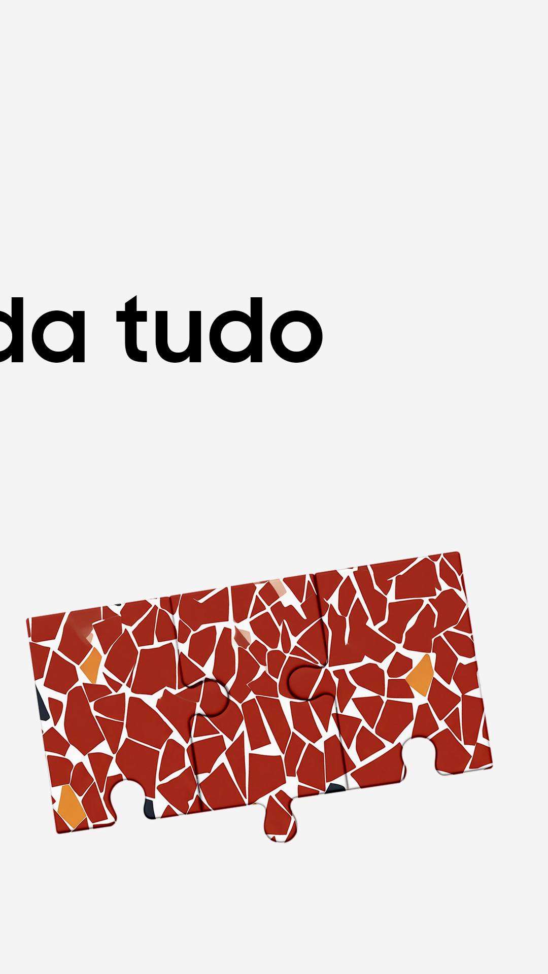 Instagram post shared by @samsungbrasil
