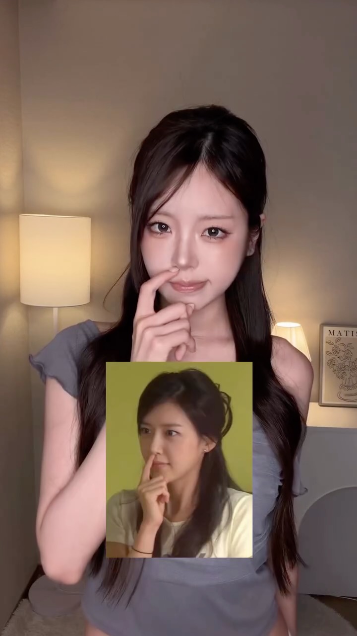 Instagram post shared by @mmminjoo