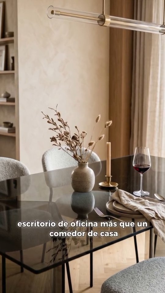 Instagram post shared by @rado.arq