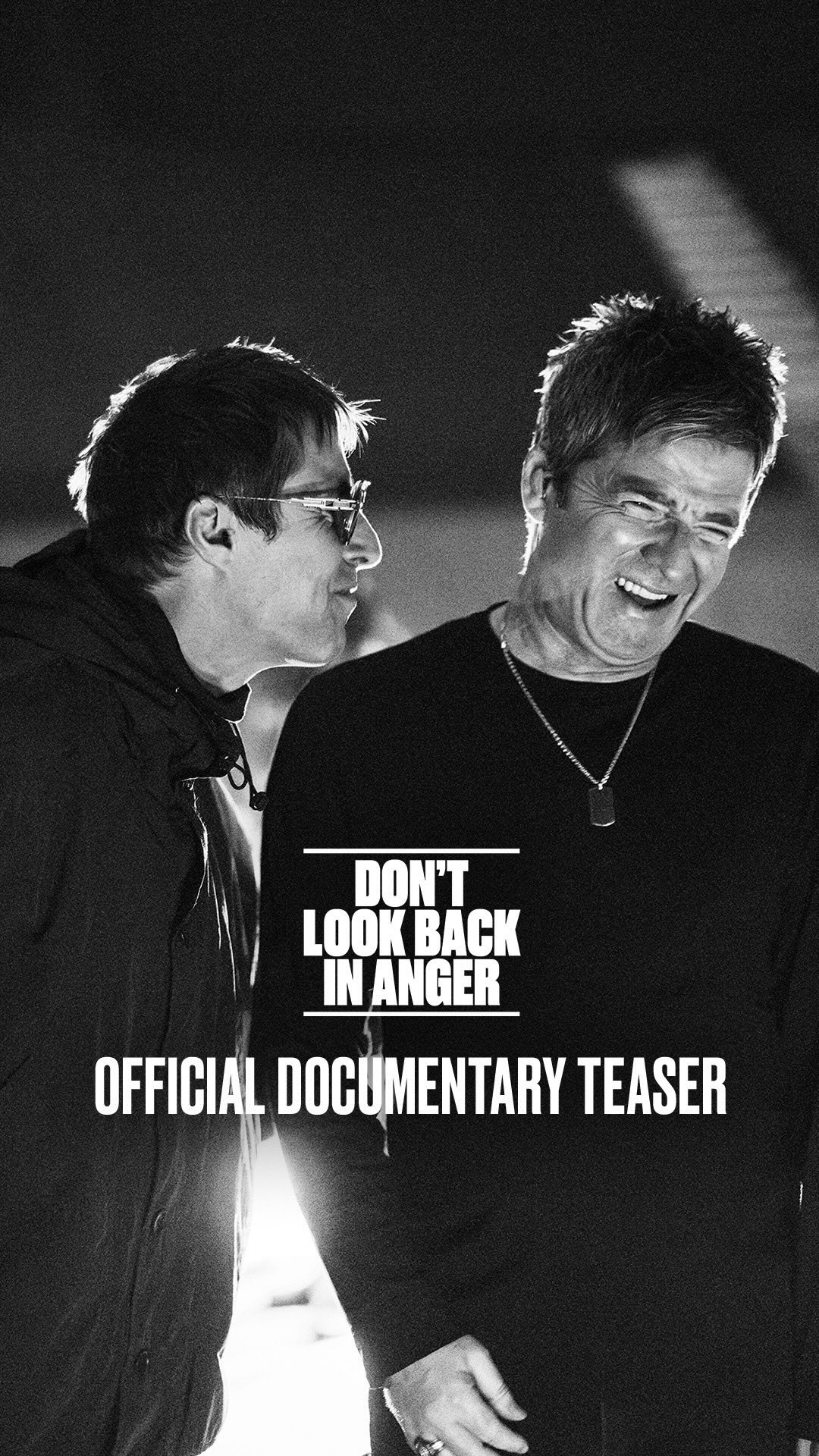 Instagram post shared by @cinemark