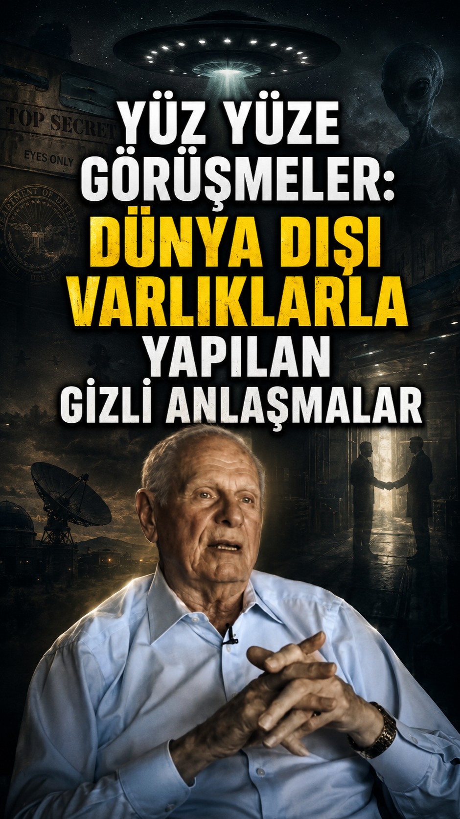 Instagram post shared by @_ilkercoskun_