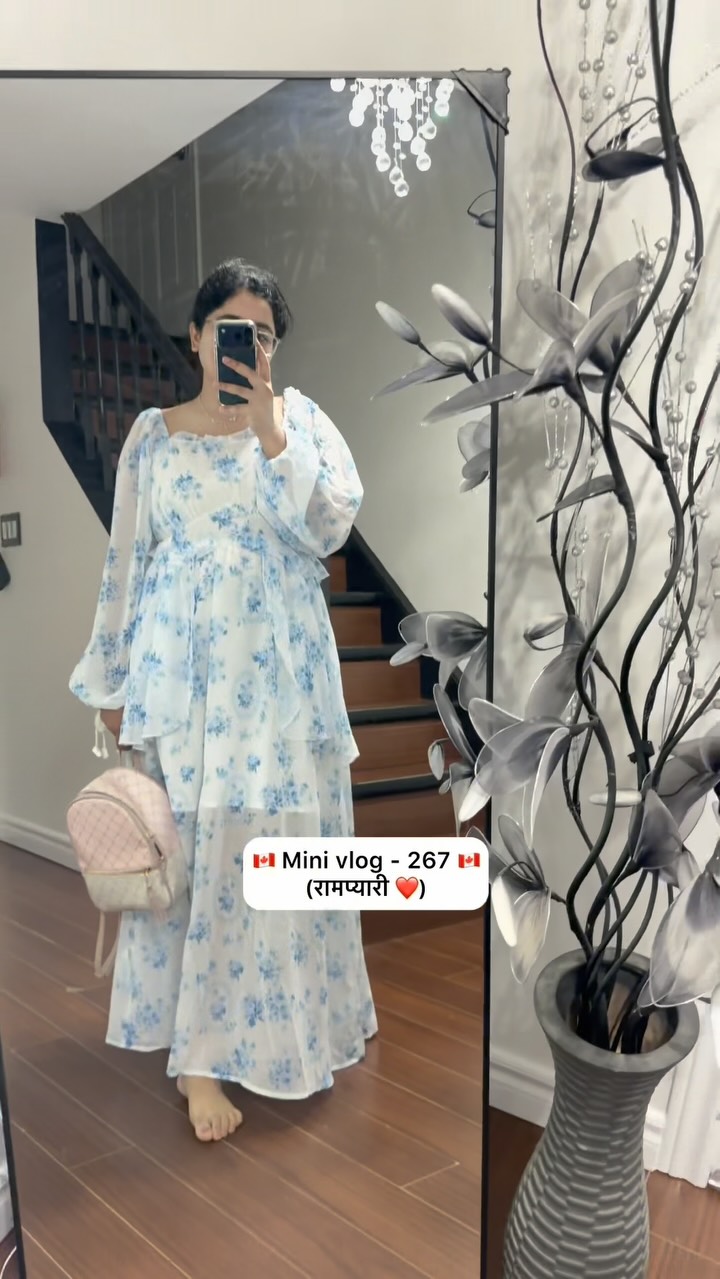 Instagram post shared by @malikannu01