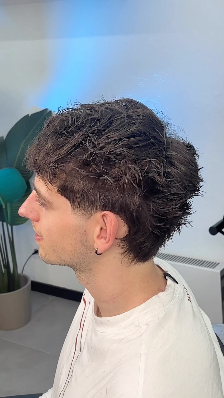 Instagram post shared by @kr.cutz