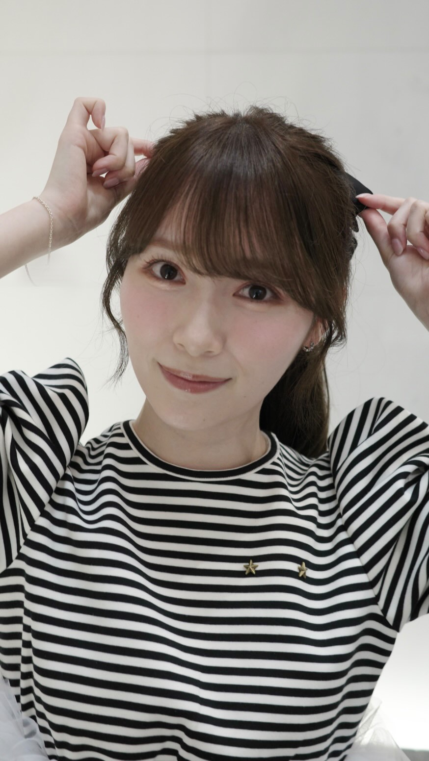 Instagram post shared by @rena_moriya_official