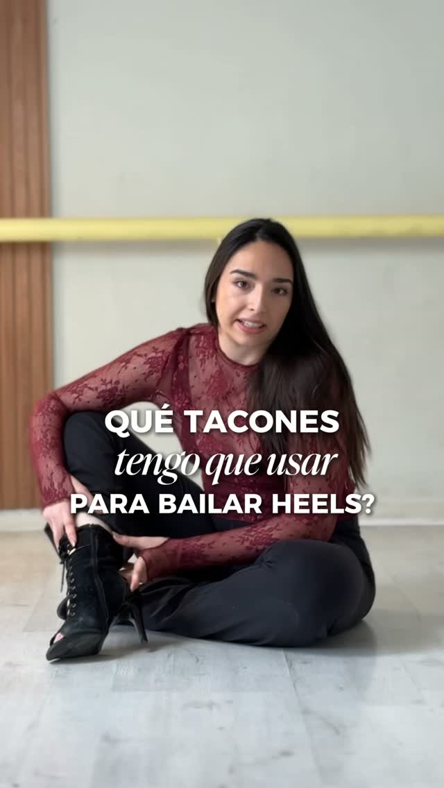 Instagram post shared by @cataveiga_