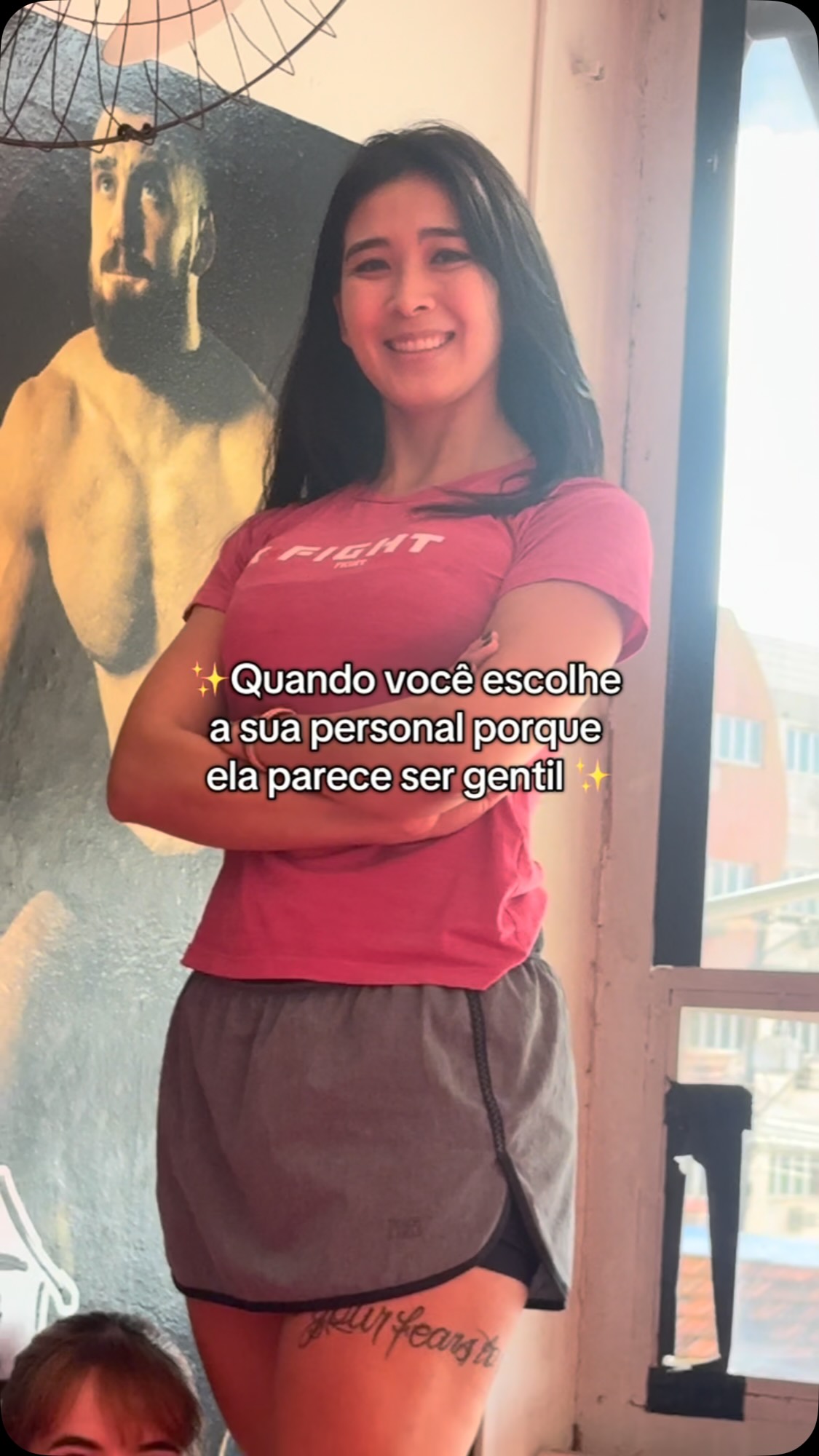 Instagram post shared by @marianakiotoki