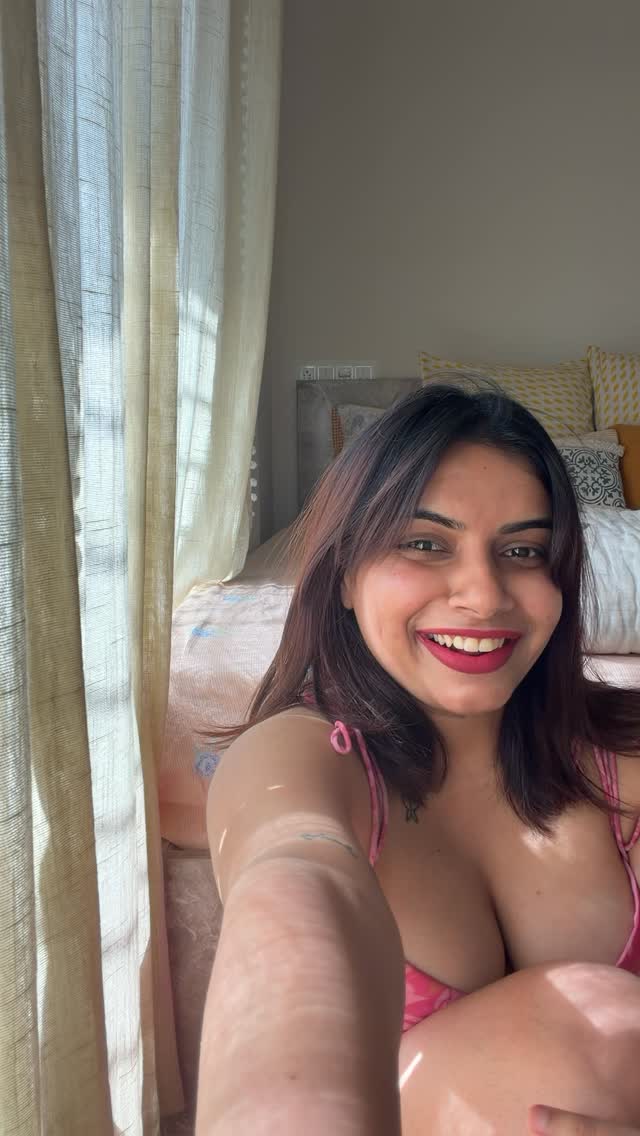 Instagram post shared by @aindrilasinhahaha