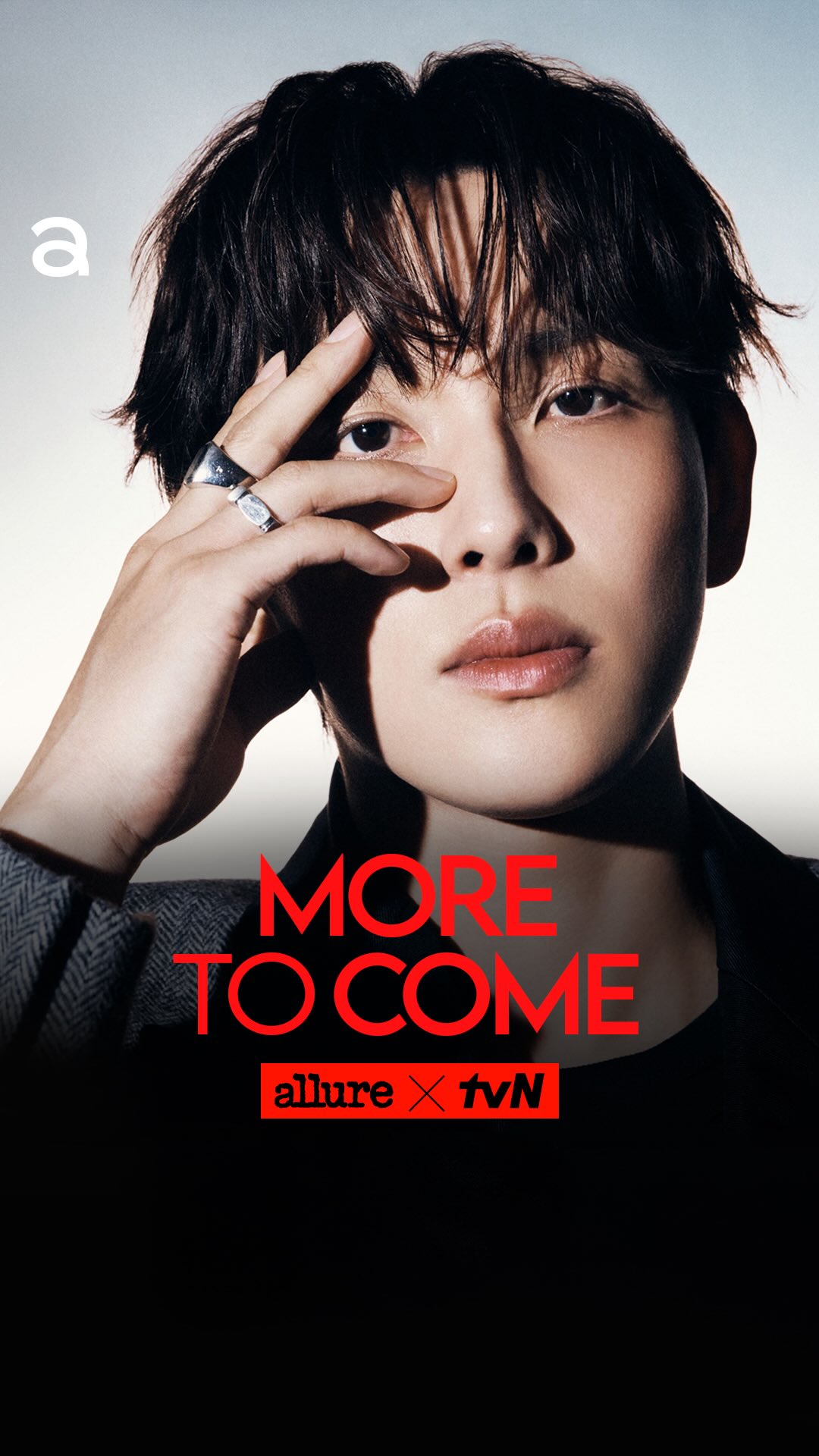 Instagram post shared by @allurekorea