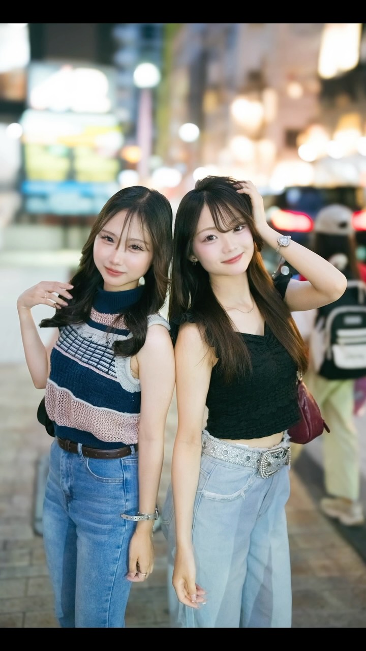 Instagram post shared by @miyossy_vlog