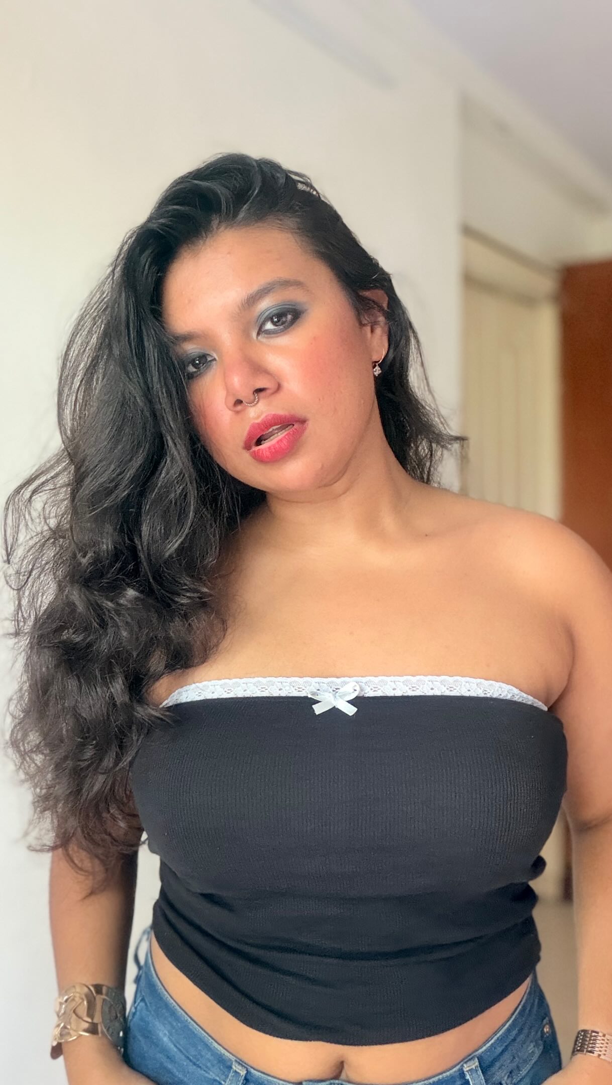 Instagram post shared by @sulagnaaa.dey
