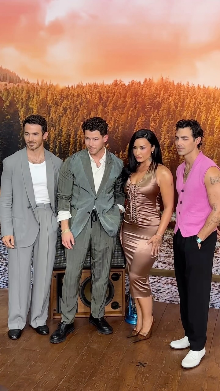 Instagram post shared by @deadline