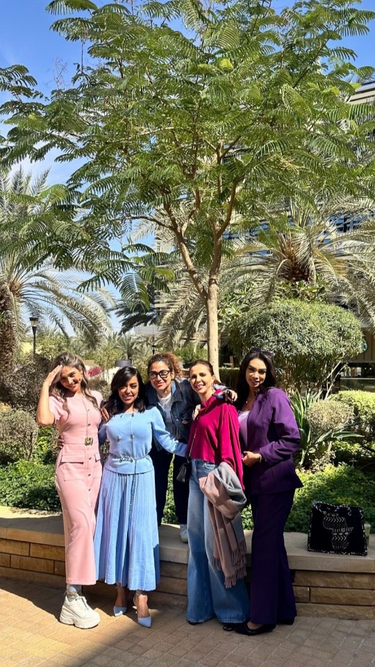 Instagram post shared by @elrayan_alzahir