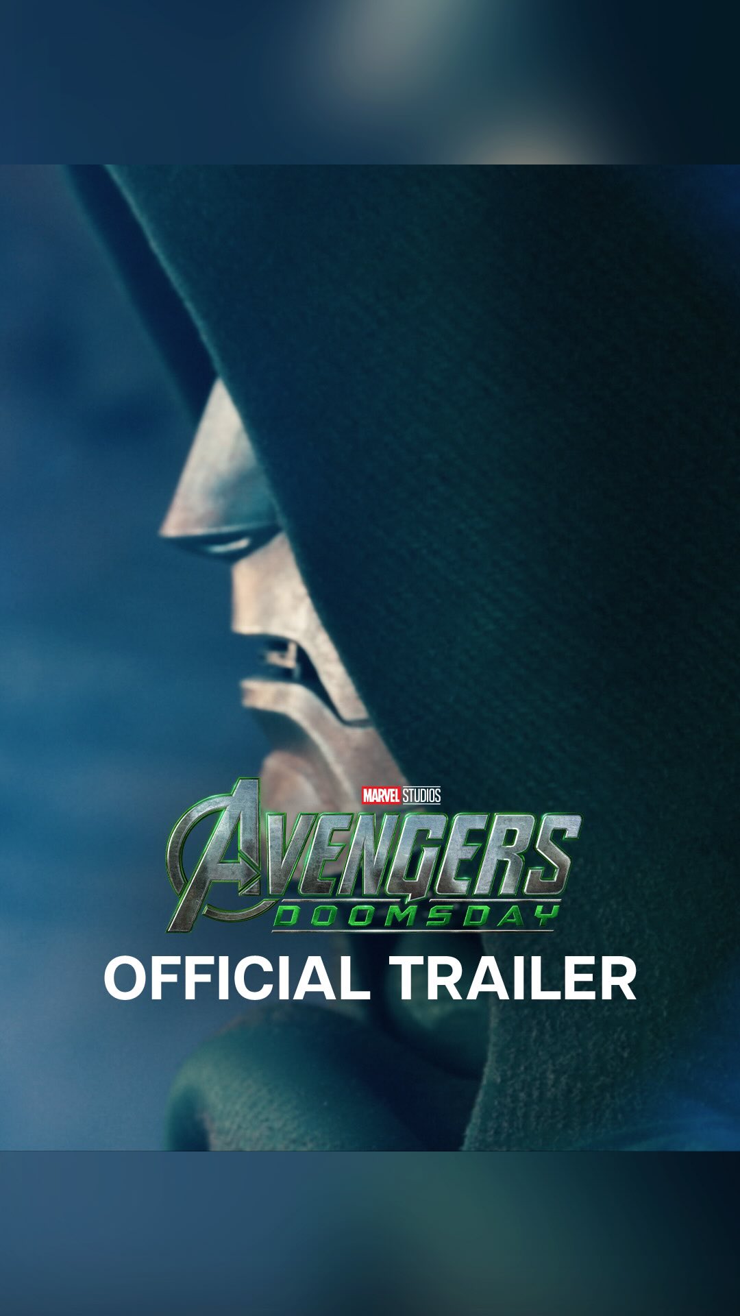 Instagram post shared by @marvelstudios