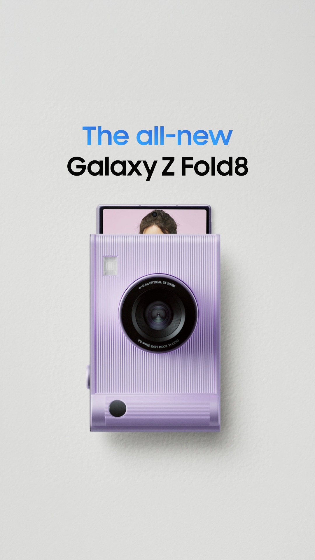 Instagram post shared by @samsunggulf