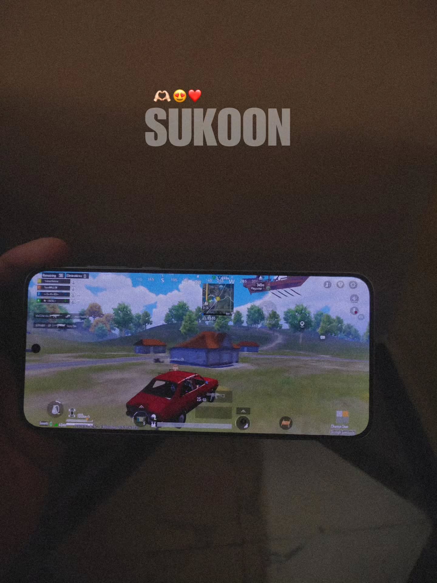 Instagram post shared by @latest_playzz.1
