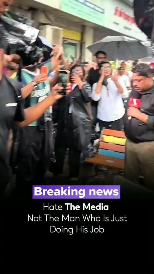 Instagram post shared by @rhmezwave