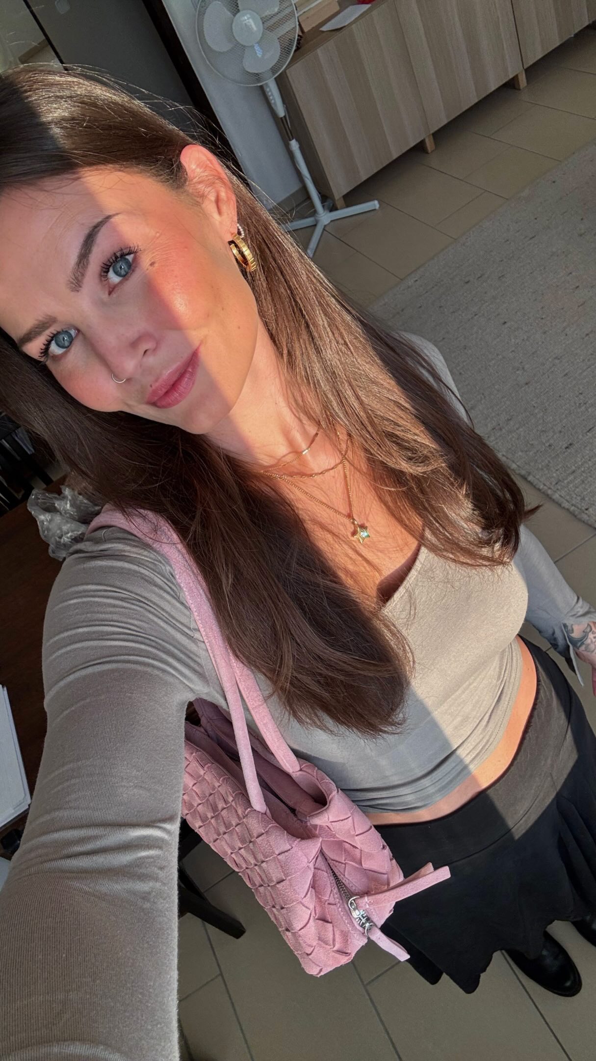 Instagram post shared by @clarajurczok