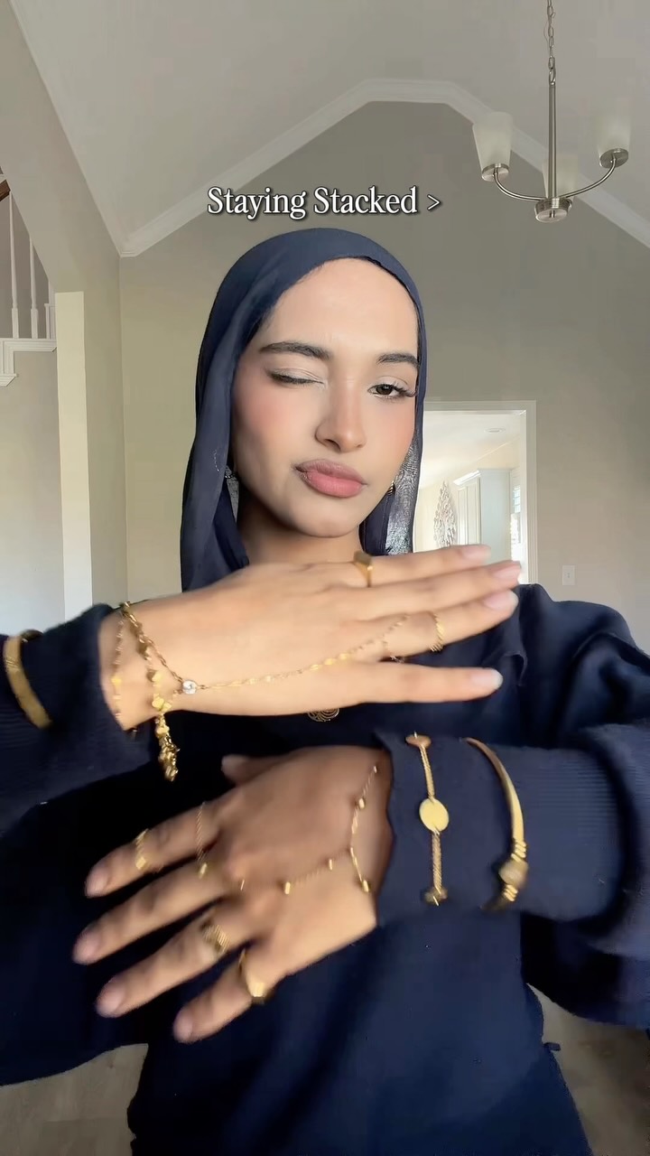 Instagram post shared by @salaam.gallery
