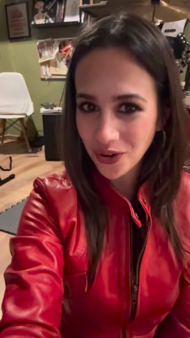 Instagram post shared by @emiliaaa_ramos