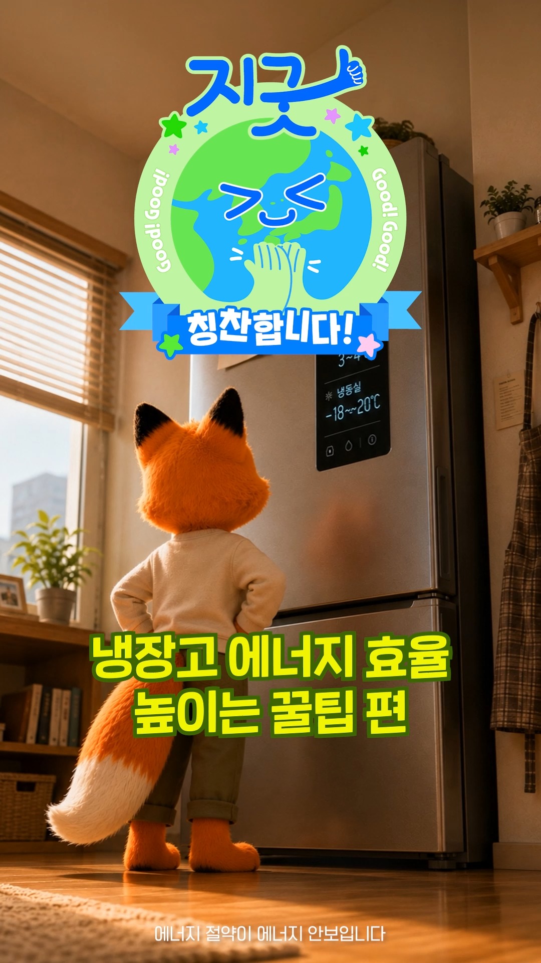 Instagram post shared by @mceekorea