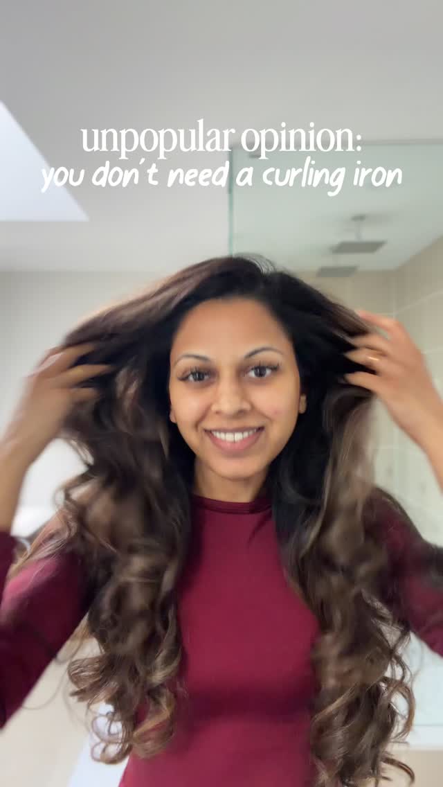 Instagram post shared by @tiabhuva