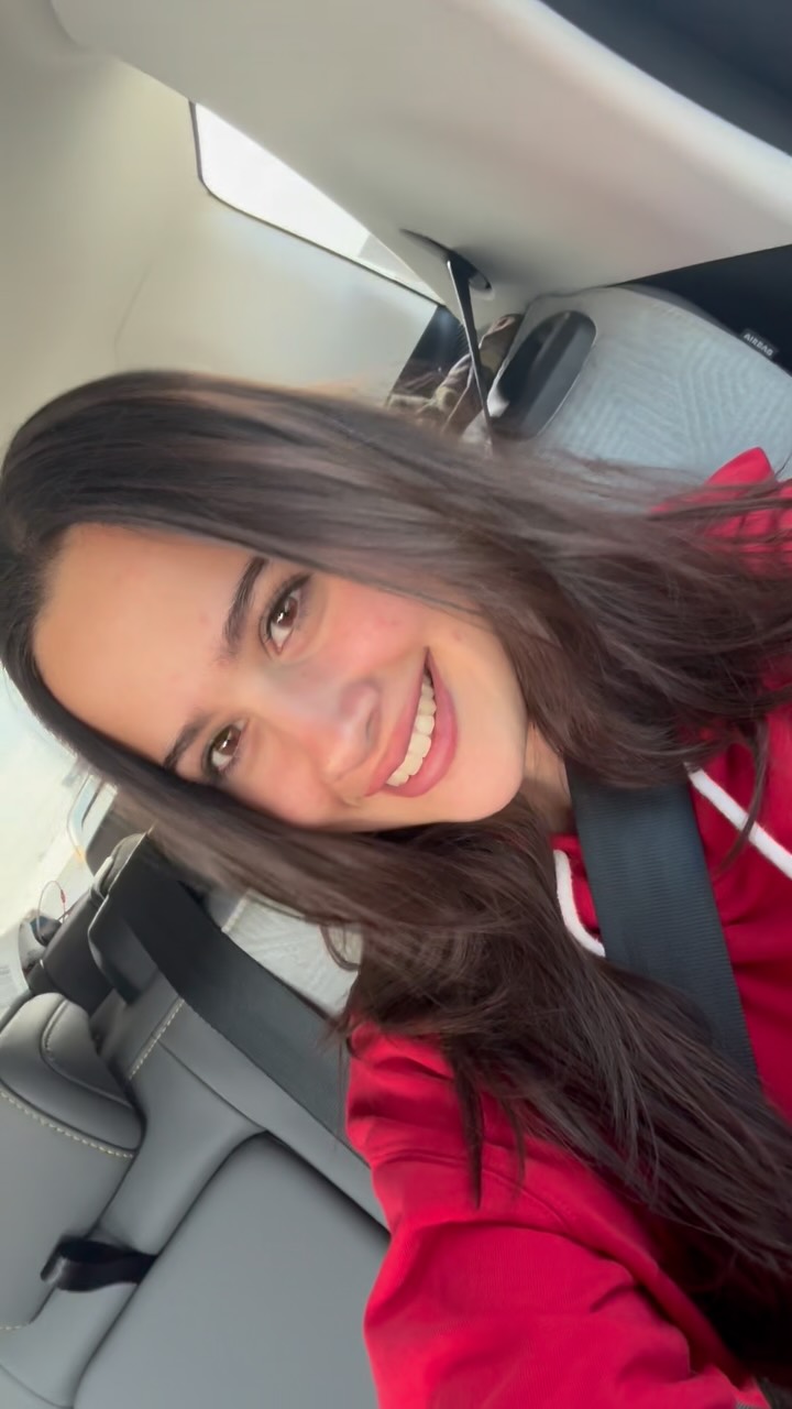 Instagram post shared by @emiliaaa_ramos