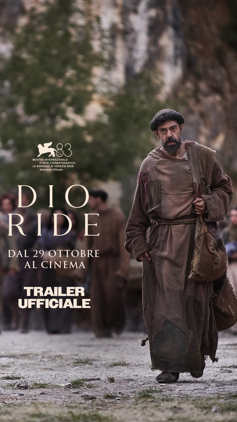 Instagram post shared by @piperfilm.official
