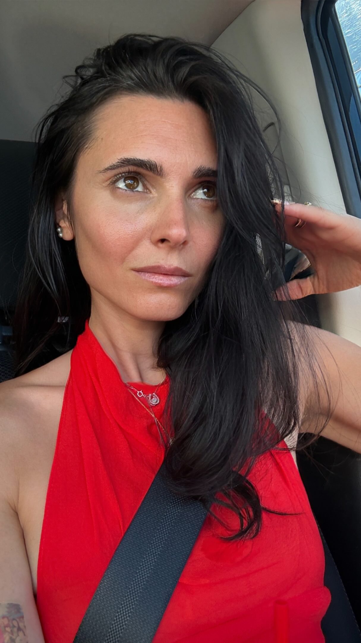 Instagram post shared by @giulialamarca