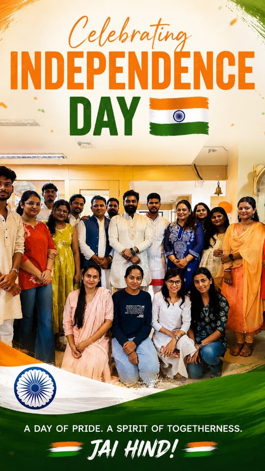 Instagram post shared by @itpreneurpune