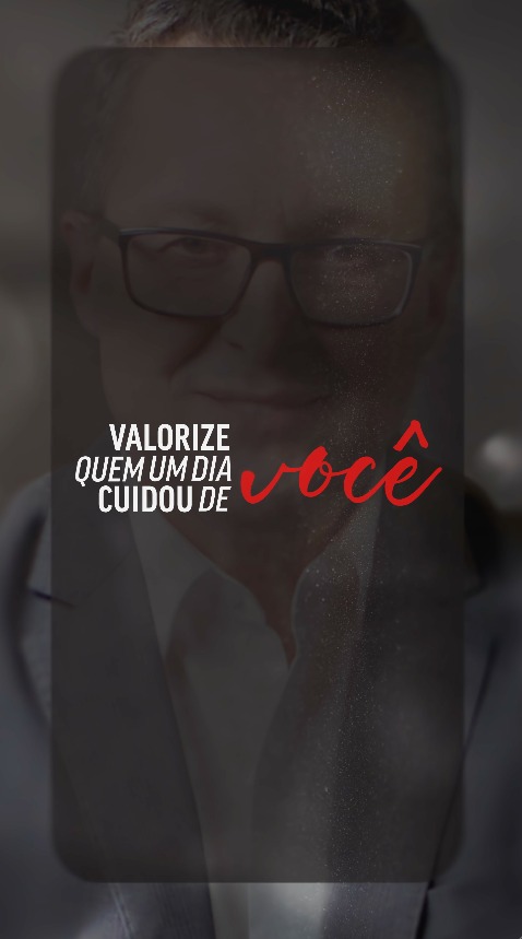 Instagram post shared by @adventistasbrasil