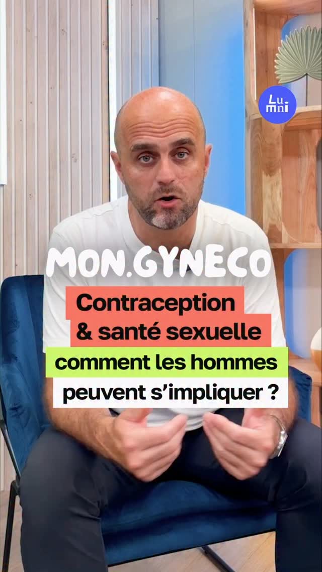 Instagram post shared by @lumnifr
