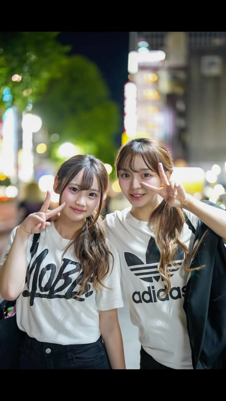 Instagram post shared by @maaccy_
