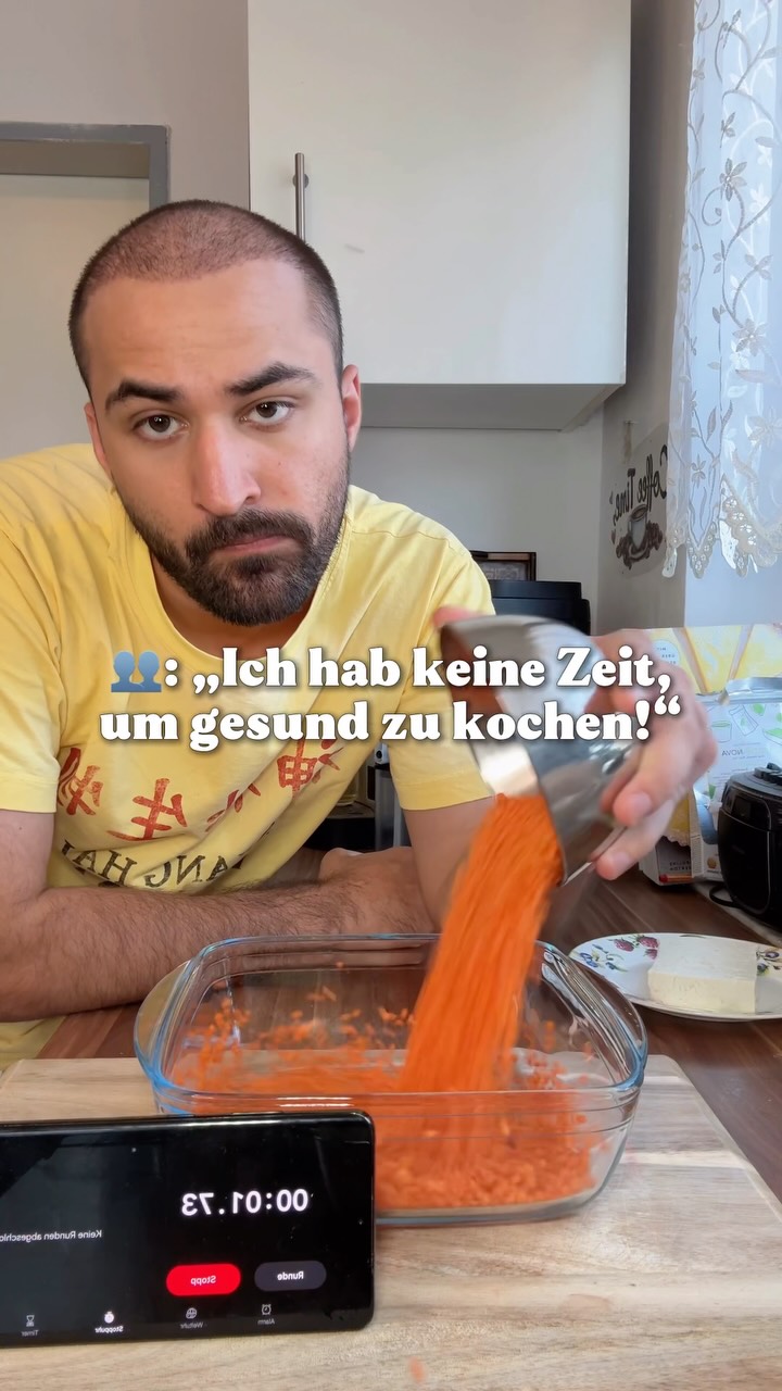 Instagram post shared by @fitmitakhi