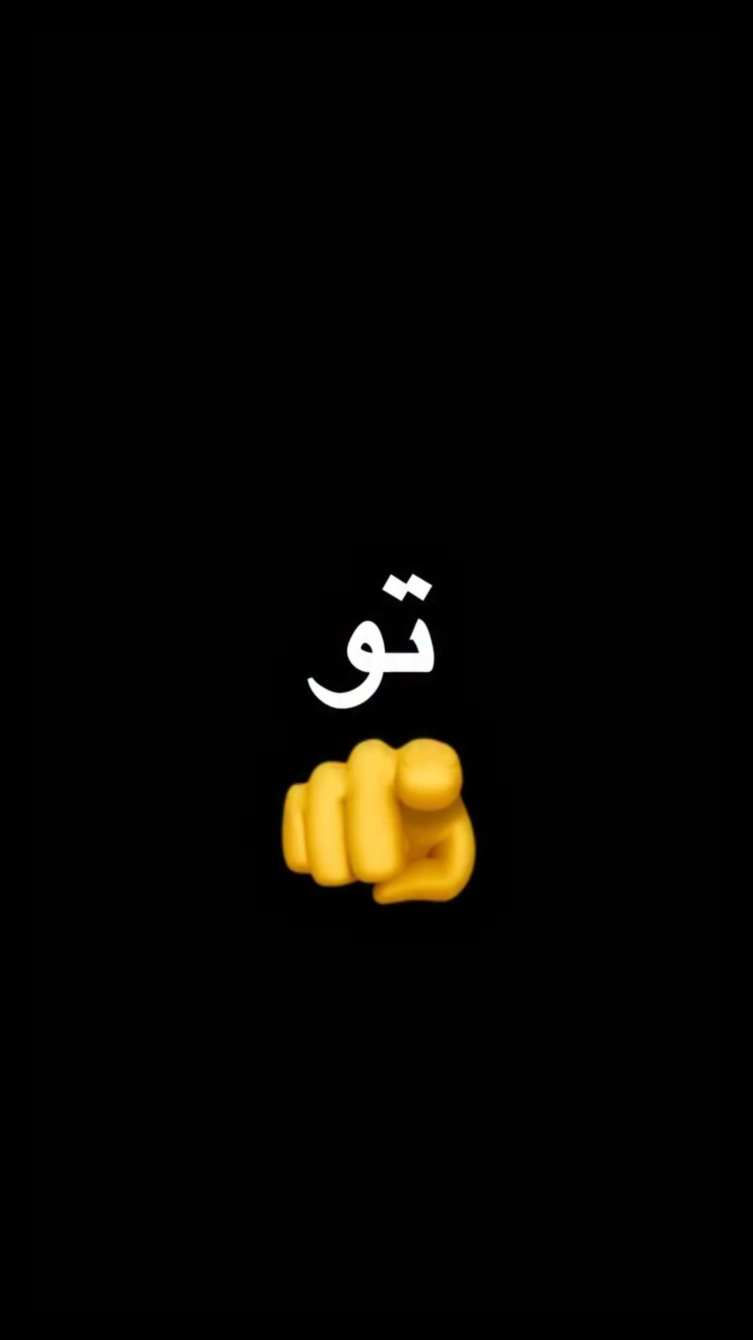 Instagram post shared by @cakelandzahra