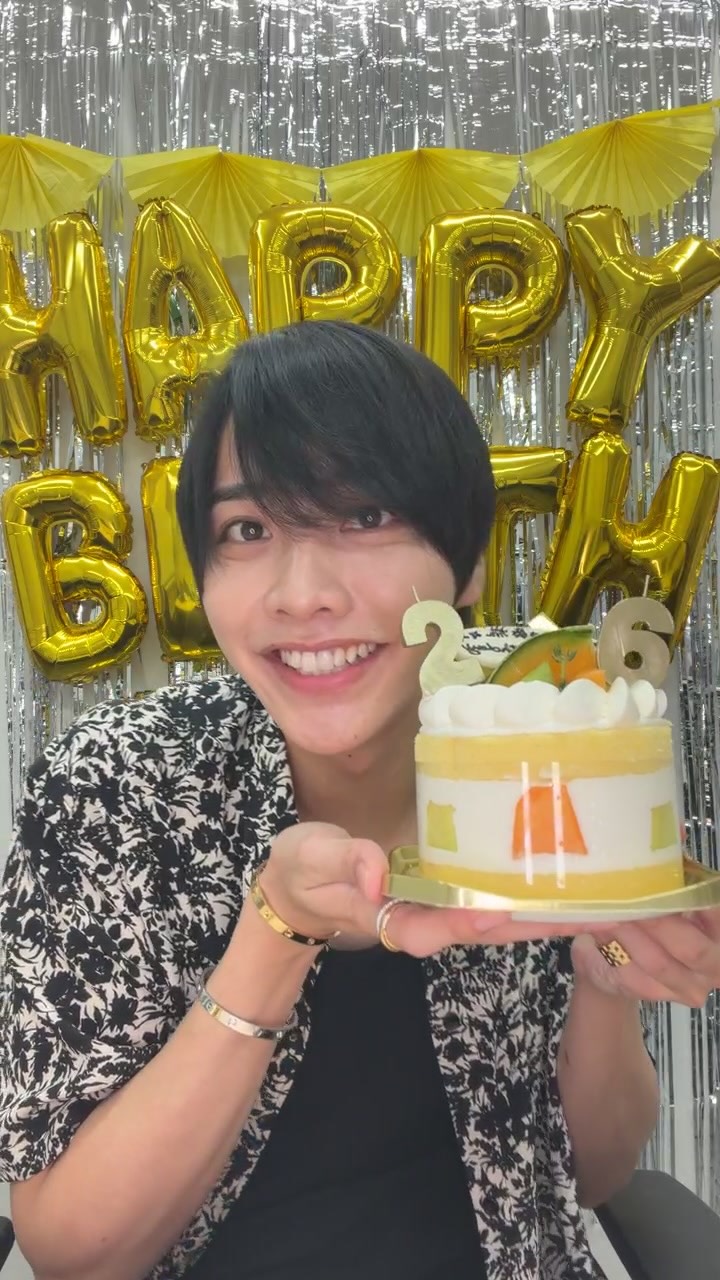 Instagram post shared by @_7mp_official_