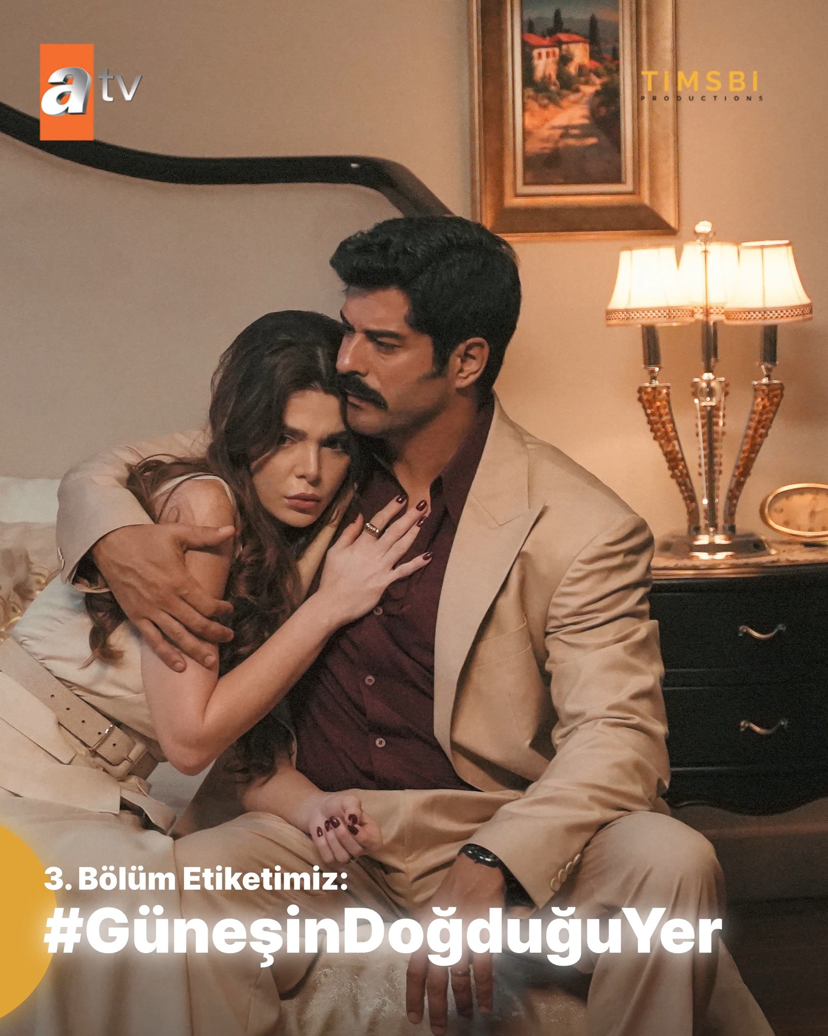 Instagram post shared by @gdydizi