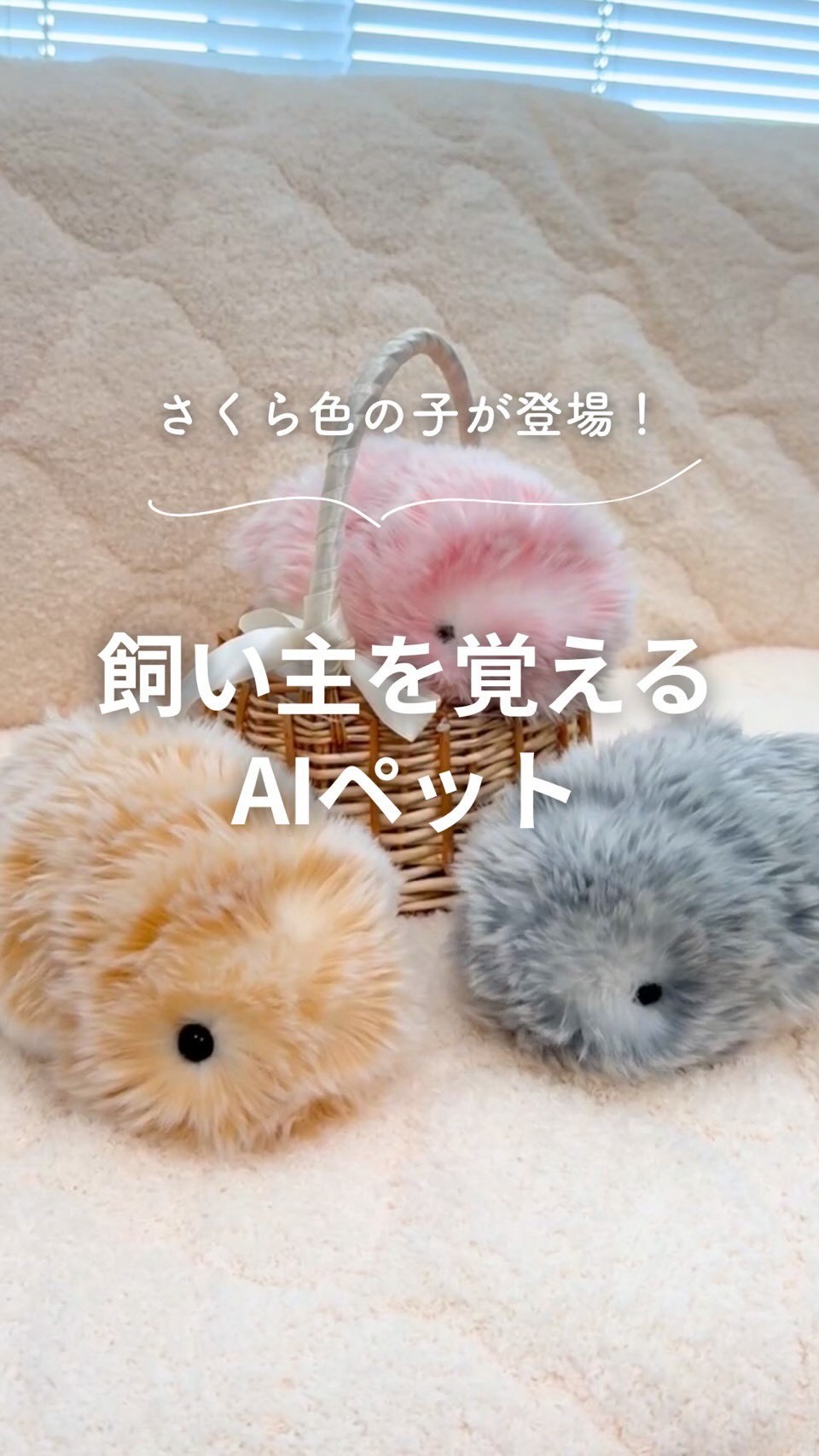 Instagram post shared by @yamada.denki_official
