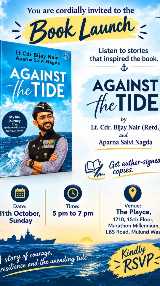 Instagram post shared by @drvishwanathaniyer