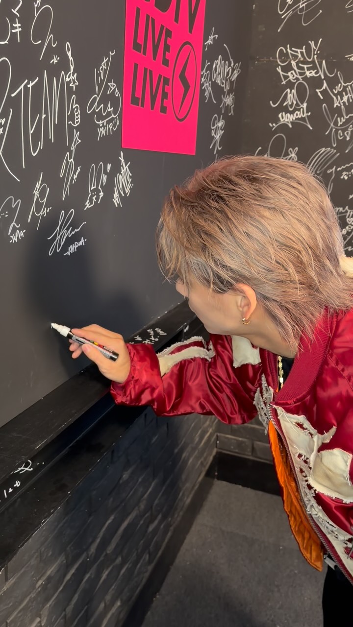 Instagram post shared by @cdtv.tbs6