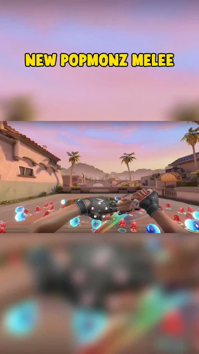 Instagram post shared by @valorclips.gg