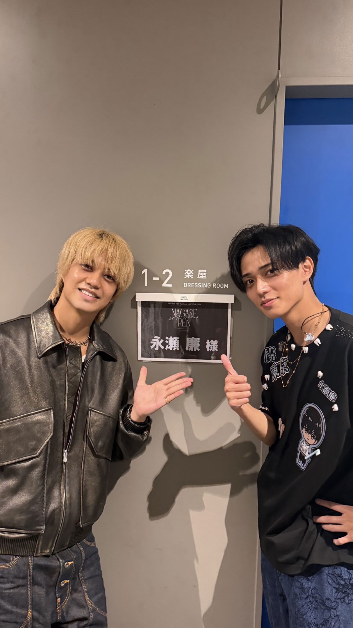 Instagram post shared by @kp_official_523