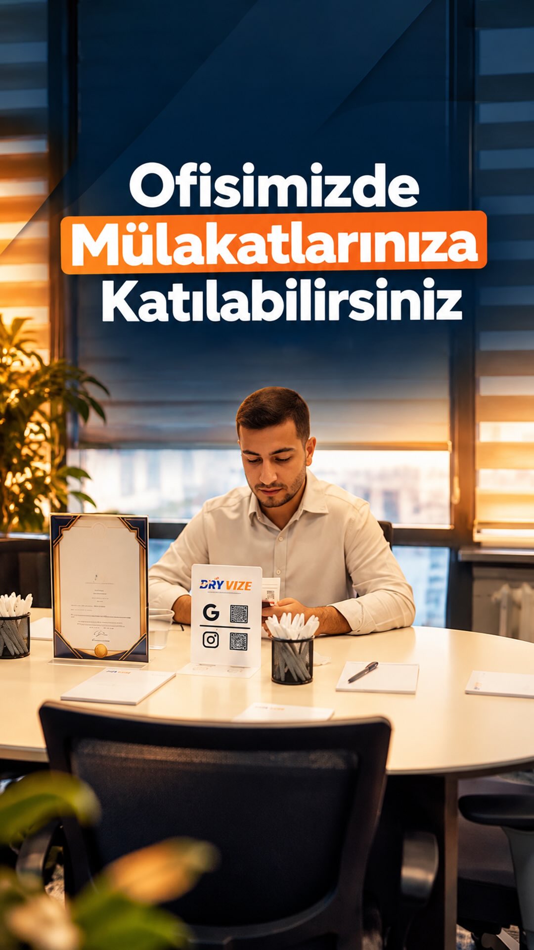 Instagram post shared by @dryvize